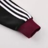conjunto-chandal-ajax-2024-2025-puño-izquierdo