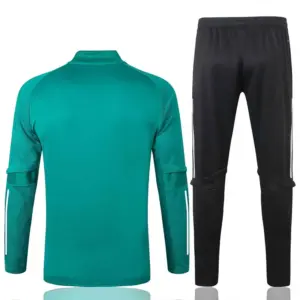 conjunto-chandal-feyenoord-2020-2021-parte-trasera