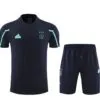 conjunto-de-entrenamiento-ajax-2024-2025