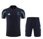 conjunto-de-entrenamiento-ajax-2024-2025