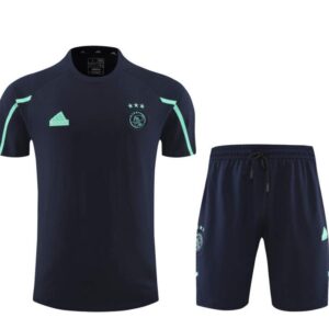 conjunto-de-entrenamiento-ajax-2024-2025