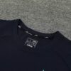 conjunto-de-entrenamiento-ajax-2024-2025-dorsal