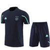 conjunto-de-entrenamiento-ajax-2024-2025-frontal