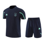 conjunto-de-entrenamiento-ajax-2024-2025-frontal