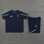 conjunto-de-entrenamiento-ajax-2024-2025-par