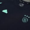 conjunto-de-entrenamiento-ajax-2024-2025-pecho