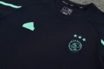 conjunto-de-entrenamiento-ajax-2024-2025-pecho