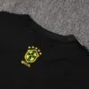 conjunto-de-entrenamiento-brasil-gris-azulada-manga-corta-2024-2025-dorsal-trasero