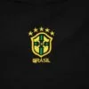 conjunto-de-entrenamiento-brasil-gris-azulada-manga-corta-2024-2025-escudo-dorsal-trasero