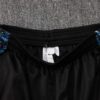conjunto-de-entrenamiento-brasil-gris-azulada-manga-corta-2024-2025-pretina