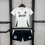 conjunto-niño-colo-colo-primera-equipacion-2025-2026