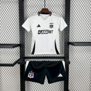 conjunto-niño-colo-colo-primera-equipacion-2025-2026