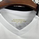 conjunto-niño-colo-colo-primera-equipacion-2025-2026-dorsal