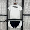 conjunto-niño-colo-colo-primera-equipacion-2025-2026-parte-trasera