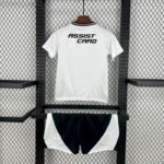 conjunto-niño-colo-colo-primera-equipacion-2025-2026-parte-trasera