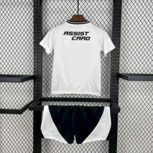 conjunto-niño-colo-colo-primera-equipacion-2025-2026-parte-trasera