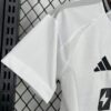 conjunto-niño-colo-colo-primera-equipacion-2025-2026-puño-derecho