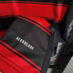conjunto-niño-flamengo-primera-equipacion-2025-2026-aeroready