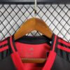 conjunto-niño-flamengo-primera-equipacion-2025-2026-dorsal