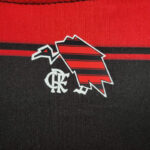 conjunto-niño-flamengo-primera-equipacion-2025-2026-dorsal-trasero