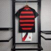 conjunto-niño-flamengo-primera-equipacion-2025-2026-parte-trasera