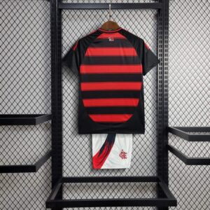 conjunto-niño-flamengo-primera-equipacion-2025-2026-parte-trasera