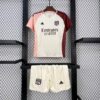 conjunto-niño-olympique-lyon-tercera-equipacion-2024-2025