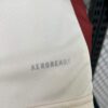 conjunto-niño-olympique-lyon-tercera-equipacion-2024-2025-aeroready