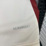 conjunto-niño-olympique-lyon-tercera-equipacion-2024-2025-aeroready