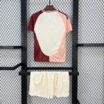 conjunto-niño-olympique-lyon-tercera-equipacion-2024-2025-parte-trasera