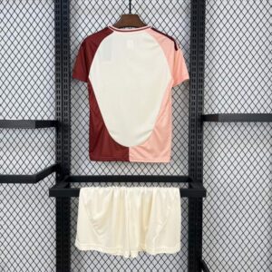 conjunto-niño-olympique-lyon-tercera-equipacion-2024-2025-parte-trasera