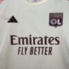 conjunto-niño-olympique-lyon-tercera-equipacion-2024-2025-pecho