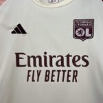 conjunto-niño-olympique-lyon-tercera-equipacion-2024-2025-pecho