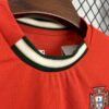 conjunto-niño-portugal-primera-equipacion-2025-2026-dorsal