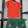 conjunto-niño-portugal-primera-equipacion-2025-2026-frontal