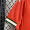 conjunto-niño-portugal-primera-equipacion-2025-2026-puño-derecho