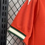 conjunto-niño-portugal-primera-equipacion-2025-2026-puño-derecho