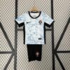 conjunto-niño-portugal-segunda-equipacion-2024
