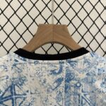 conjunto-niño-portugal-segunda-equipacion-2024-dorsal-trasero