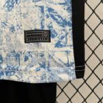 conjunto-niño-portugal-segunda-equipacion-2024-pretina