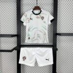 conjunto-niño-portugal-segunda-equipacion-2025-2026
