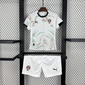 conjunto-niño-portugal-segunda-equipacion-2025-2026