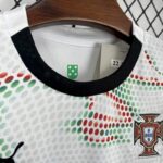 conjunto-niño-portugal-segunda-equipacion-2025-2026-dorsal
