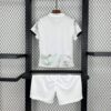 conjunto-niño-portugal-segunda-equipacion-2025-2026-parte-trasera