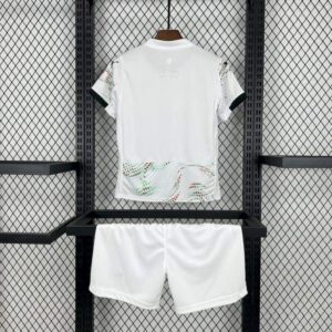 conjunto-niño-portugal-segunda-equipacion-2025-2026-parte-trasera