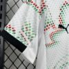 conjunto-niño-portugal-segunda-equipacion-2025-2026-puño-derecho