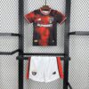 conjunto-niño-sao-paulo-tercera-equipacion-2024-2025