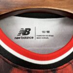 conjunto-niño-sao-paulo-tercera-equipacion-2024-2025-dorsal