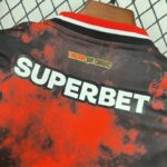 conjunto-niño-sao-paulo-tercera-equipacion-2024-2025-dorsal-trasero