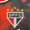 conjunto-niño-sao-paulo-tercera-equipacion-2024-2025-escudo